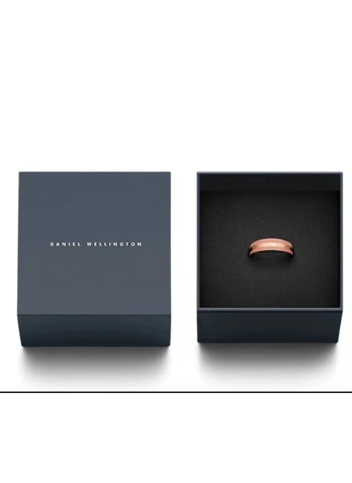Daniel خاتم ويلينغتون الكلاسيكي المينا - Image 2