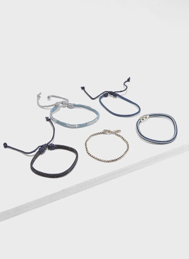 ALDO Davlin Bracelet