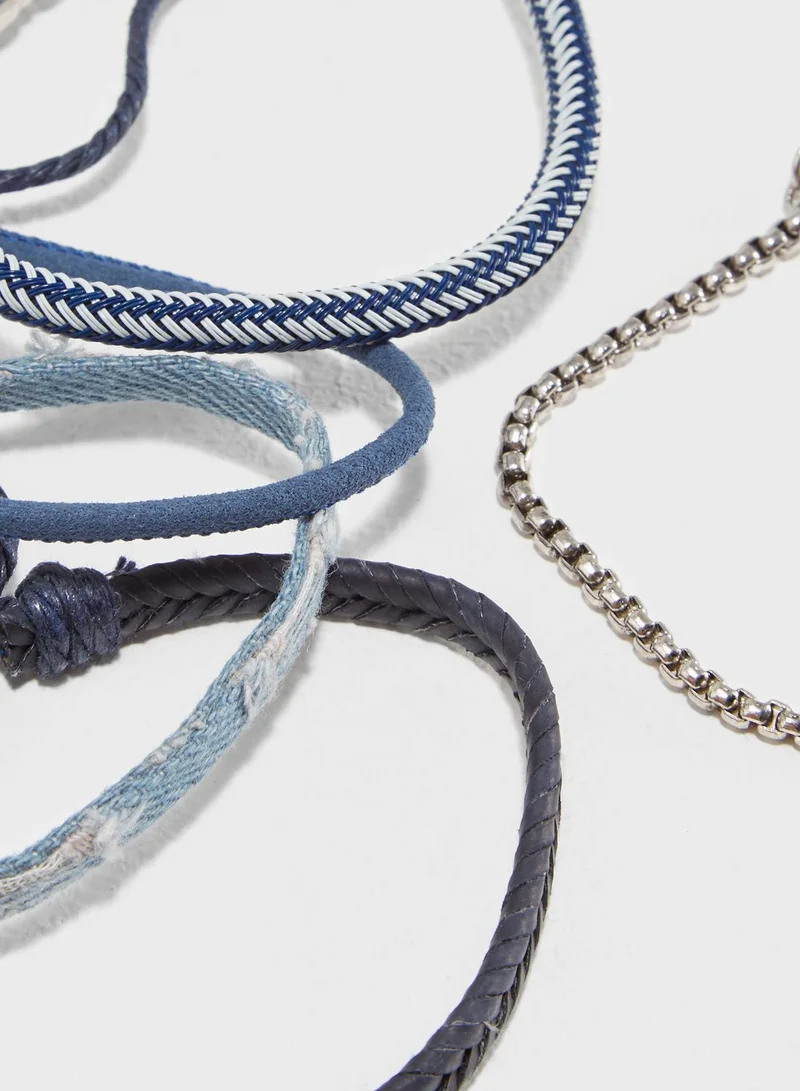 ALDO Davlin Bracelet