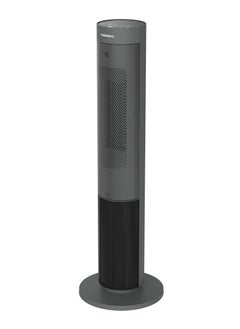 TORNADO TORNADO Ceramic Heater  - Image 2