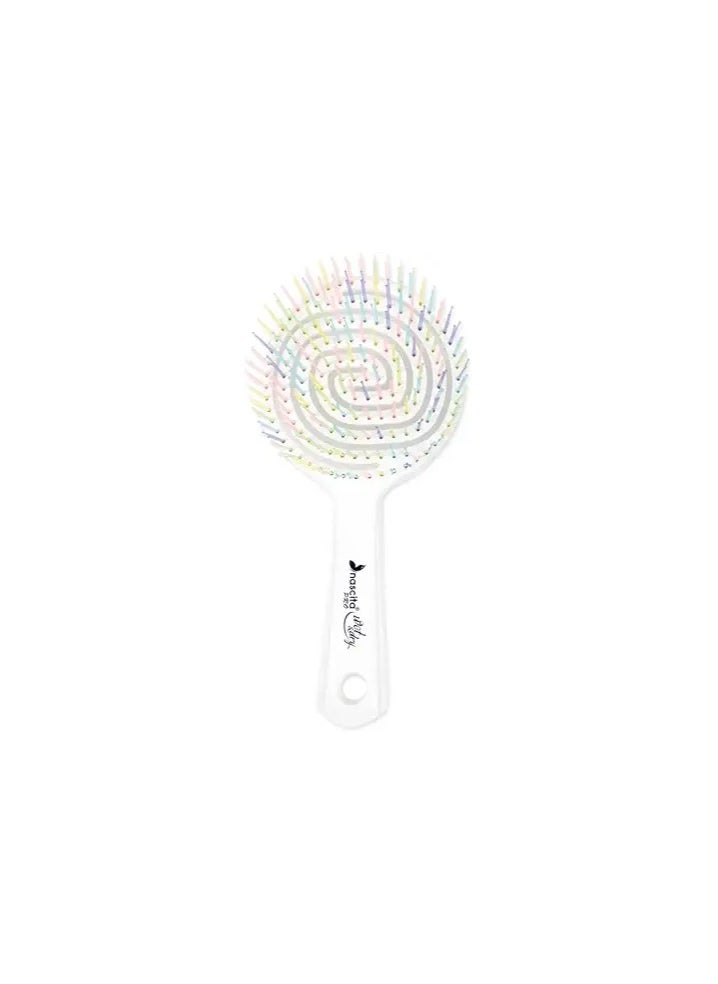 Nascita Nascita kids hair brush 