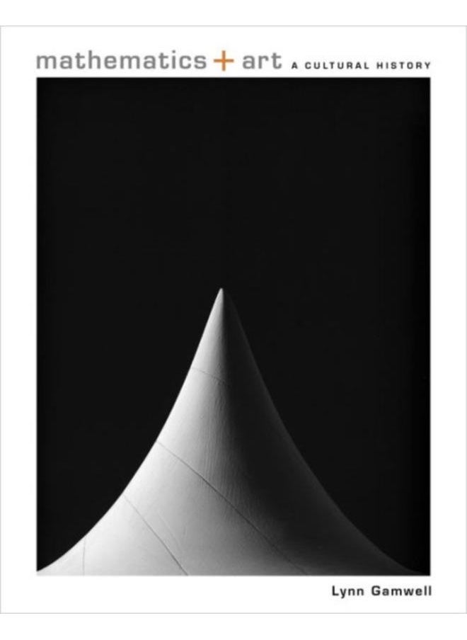 null - Mathematics and Art : A Cultural History - Image 1