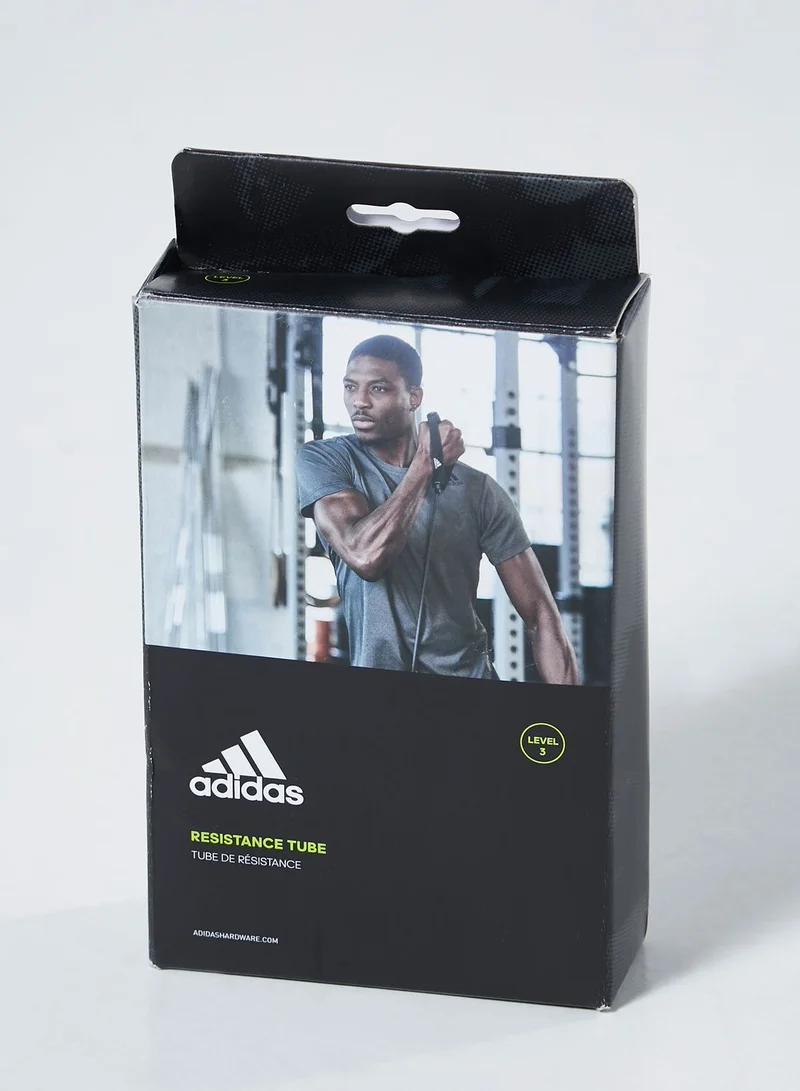 Adidas Resistance Tube - Level 3