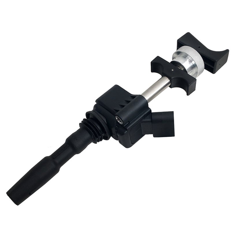Auto Ignition Coil Removal Tool Puller Tool Compatible for SEAT - Image 4