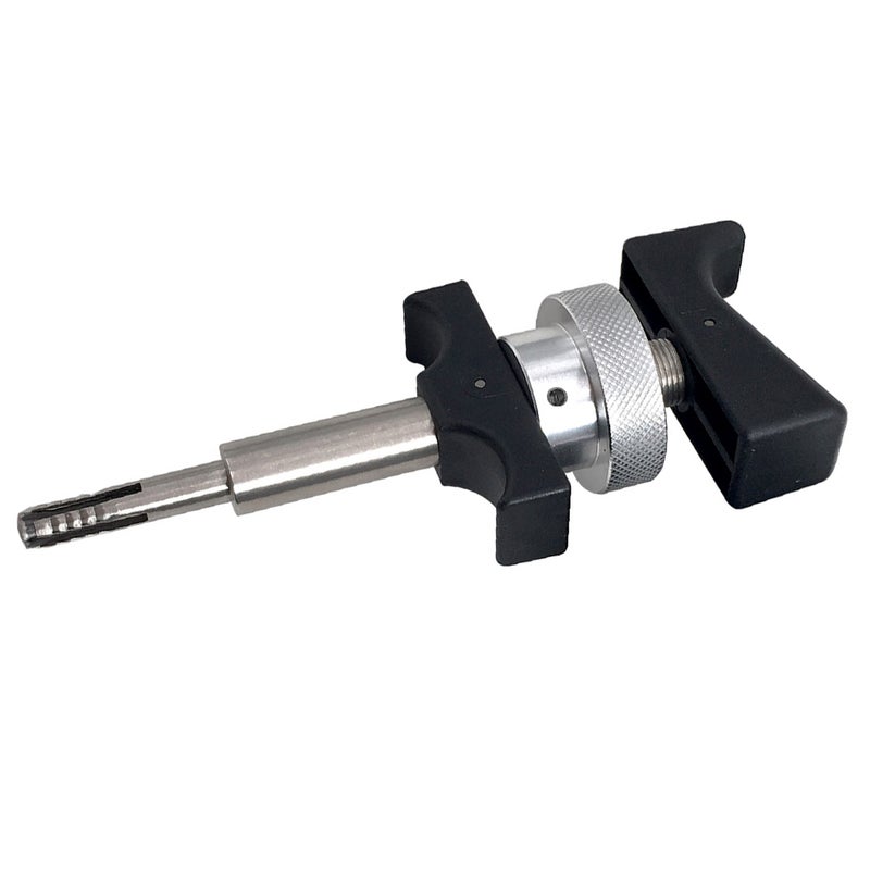Auto Ignition Coil Removal Tool Puller Tool Compatible for SEAT - Image 5