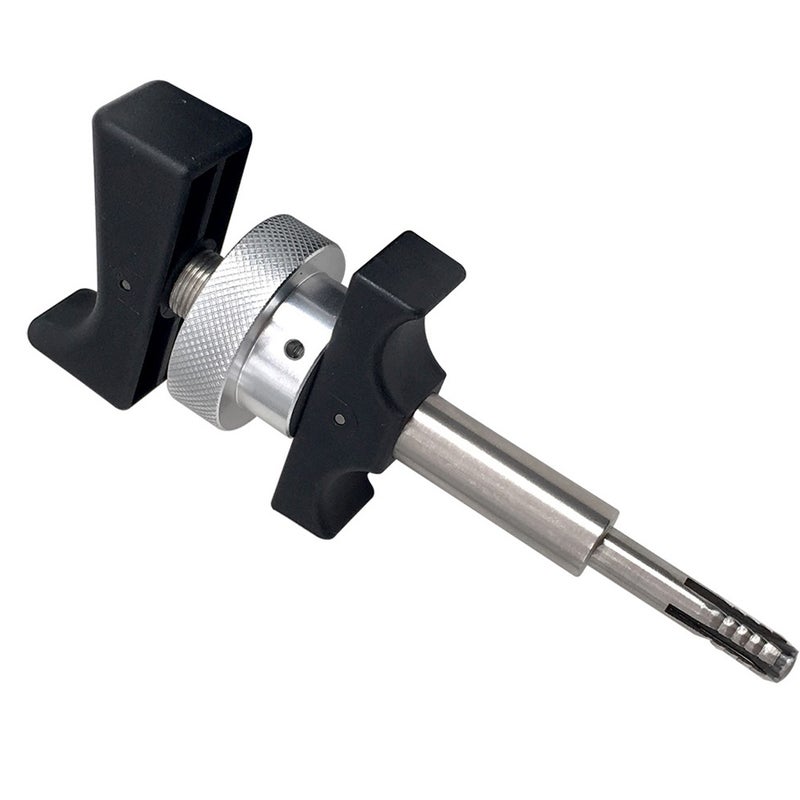 Auto Ignition Coil Removal Tool Puller Tool Compatible for SEAT - Image 1