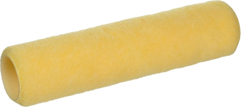 Linzer 0900 RC 142 Paint Roller Cover, 9" x 3/16" - Image 1