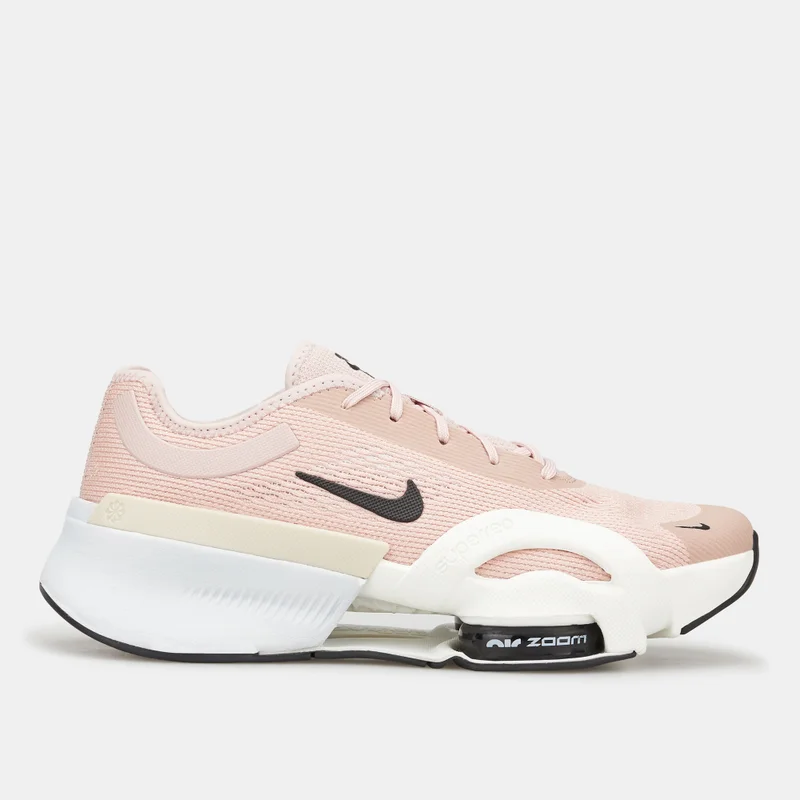Nike Women's Zoom SuperRep 4 Next Nature HIIT Class Shoe