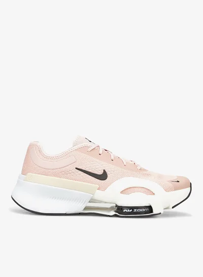 Nike Women's Zoom SuperRep 4 Next Nature HIIT Class Shoe