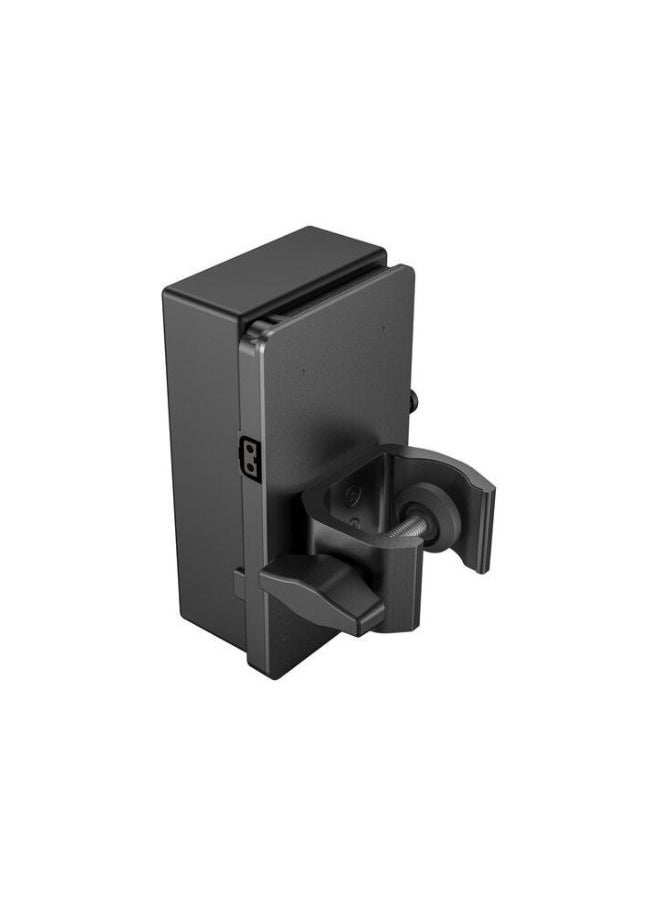 SMALLRIG SmallRig RA V1 V-Mount Battery Plate 3676  - Image 3