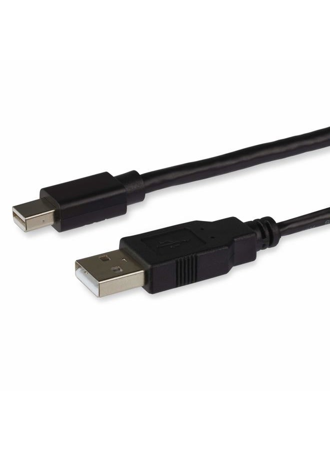 StarTech .com MDP TO DUAL-LINK DVI ADAPTER - Image 3