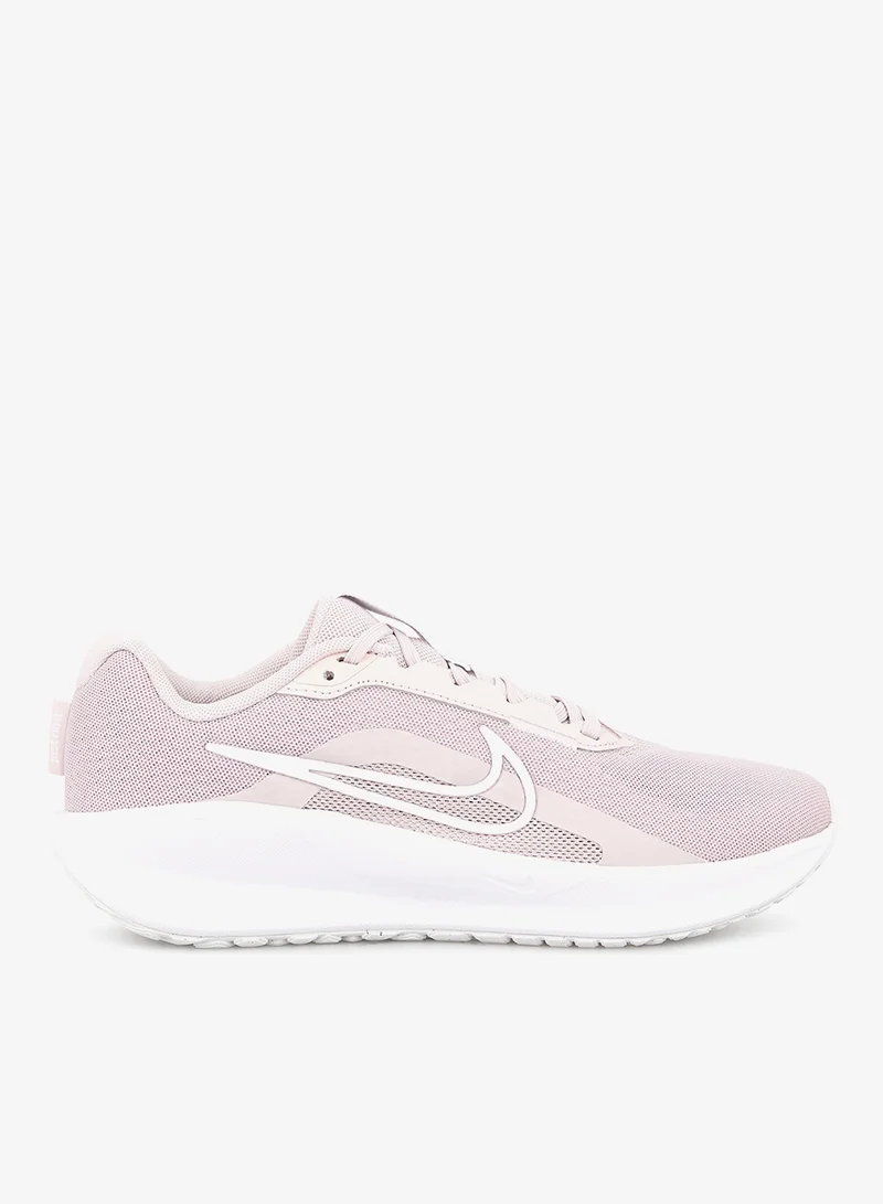 Women's Downshifter 13 Road Running Shoes