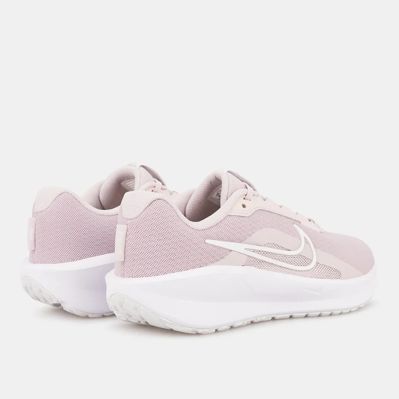 Nike Women's Downshifter 13 Road Running Shoes