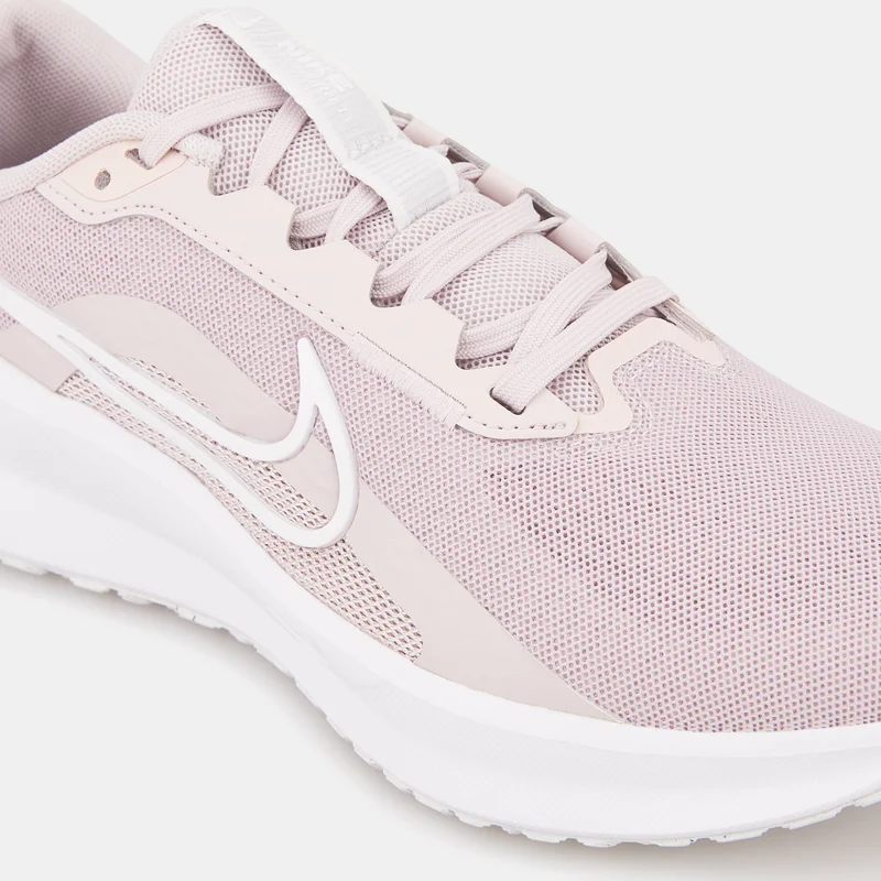 Nike Women's Downshifter 13 Road Running Shoes