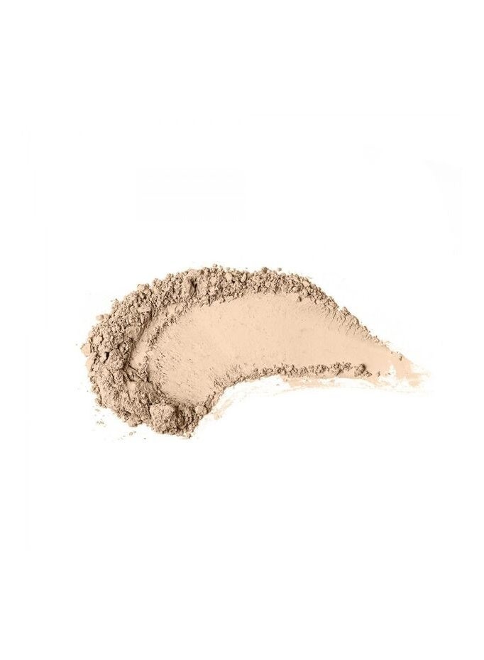 Note Luminous Pressed Powder - 04 Sand 10g - Image 3