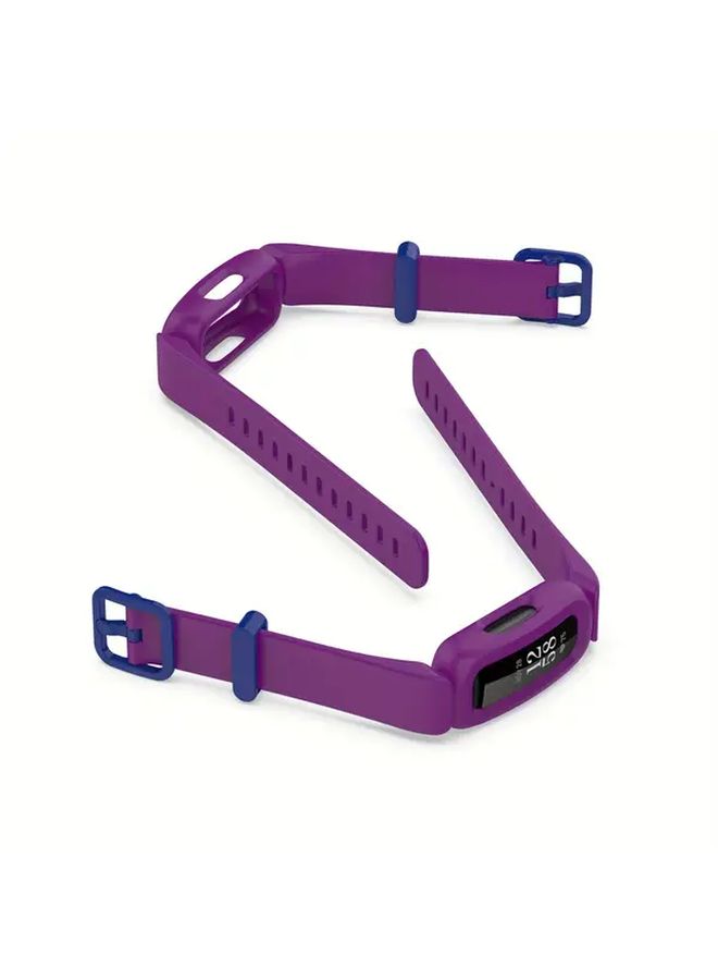 سوار رياضي للأطفال بتغطية كاملة بألوان عشوائية متوافق مع Ace 3 و Inspire 2 - Image 3