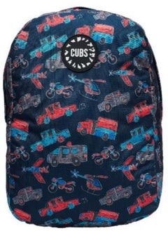 Cars and Trucks