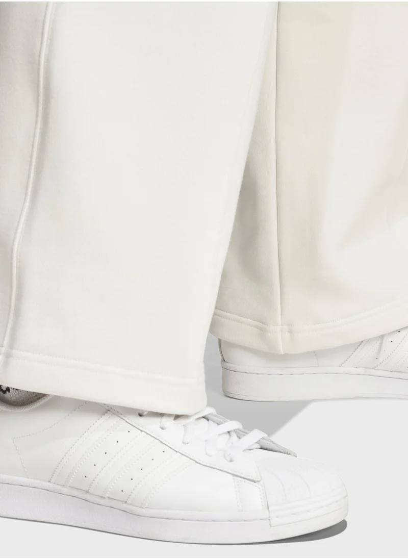 adidas Originals Olpc Logo Sweatpants