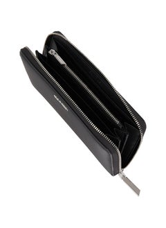 CALVIN KLEIN ZIP WALLET  - Image 4