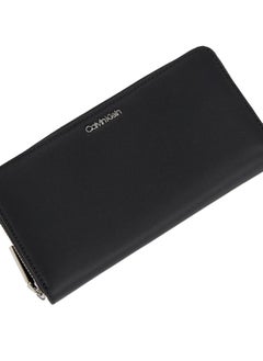 CALVIN KLEIN ZIP WALLET  - Image 3
