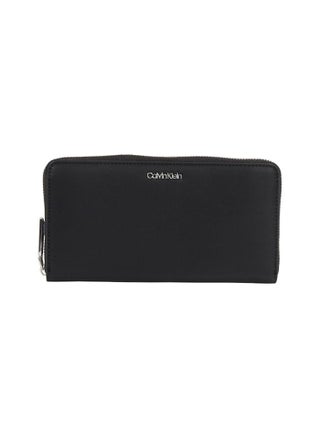 ZIP WALLET - pzsku/ZB5F663A7240E13C4E5C7Z/45/_/1739867320/b3eb3f58-cc83-4827-b677-781228a18aca