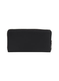 CALVIN KLEIN ZIP WALLET  - Image 2