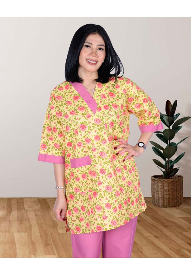 Generic housemaid uniform  - Image 1