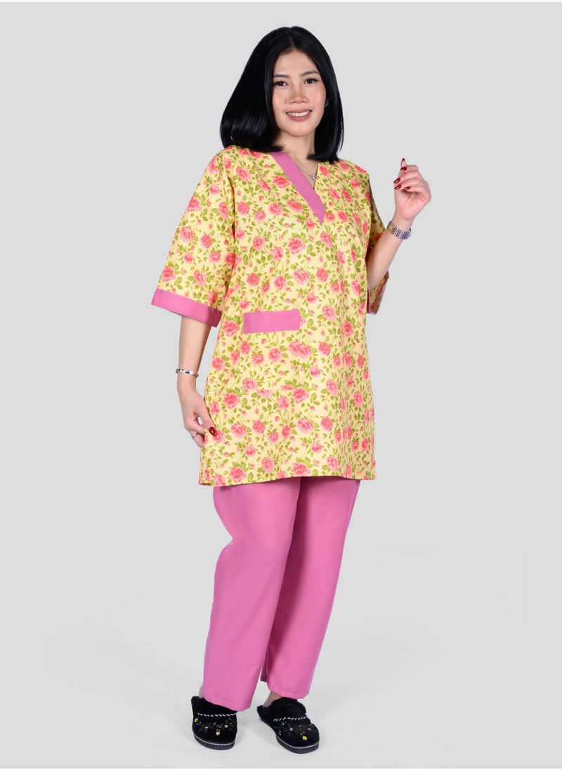 Generic housemaid uniform  - Image 2