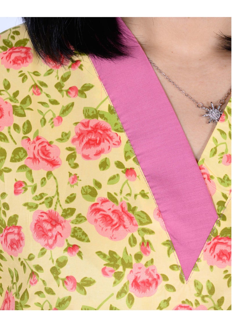 Generic housemaid uniform  - Image 3