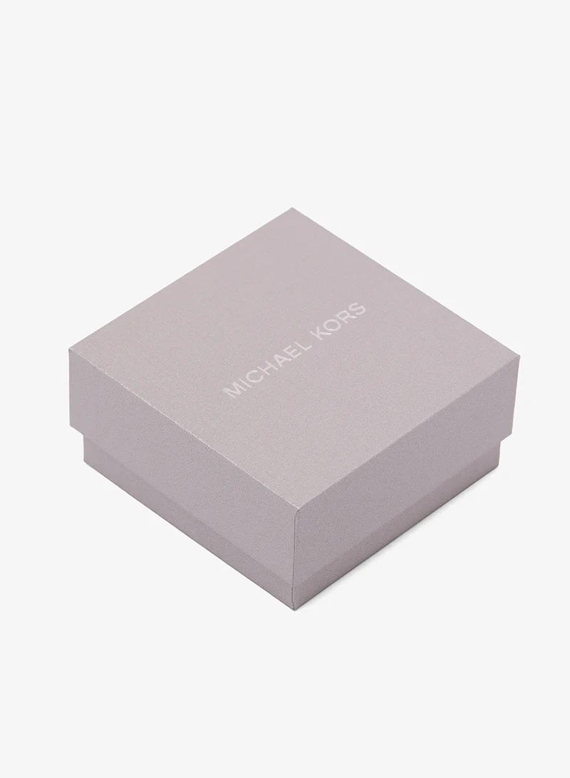 Michael Kors  MKJ8666710 Band Ring for Women | Best Price UAE