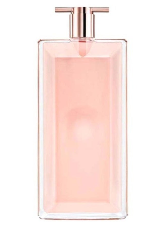 آدول عطر لانكوم أيدول EDP 75ملليلتر - Image 1