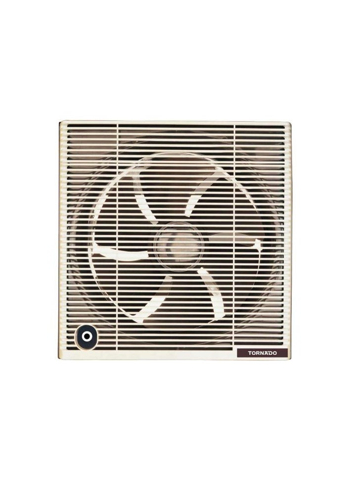 TORNADO TORNADO Bathroom Ventilating  - Image 1