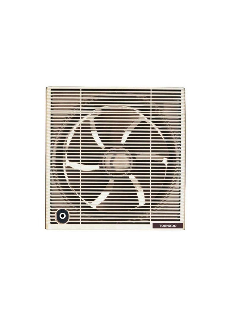 TORNADO TORNADO Bathroom Ventilating  - Image 2