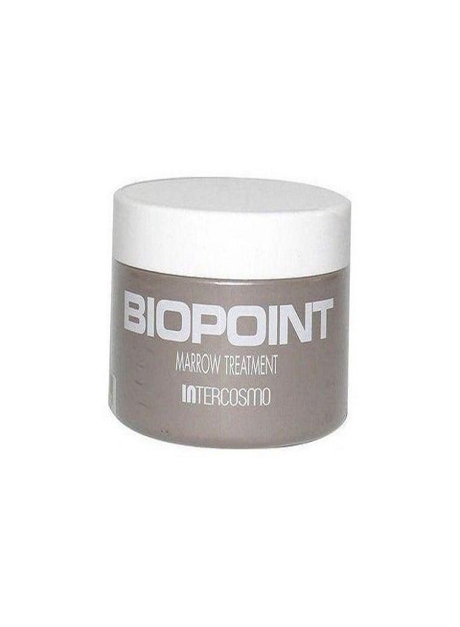 BioPoint BIOPOINT MARROW TREATMENT CREAM 250 GM 