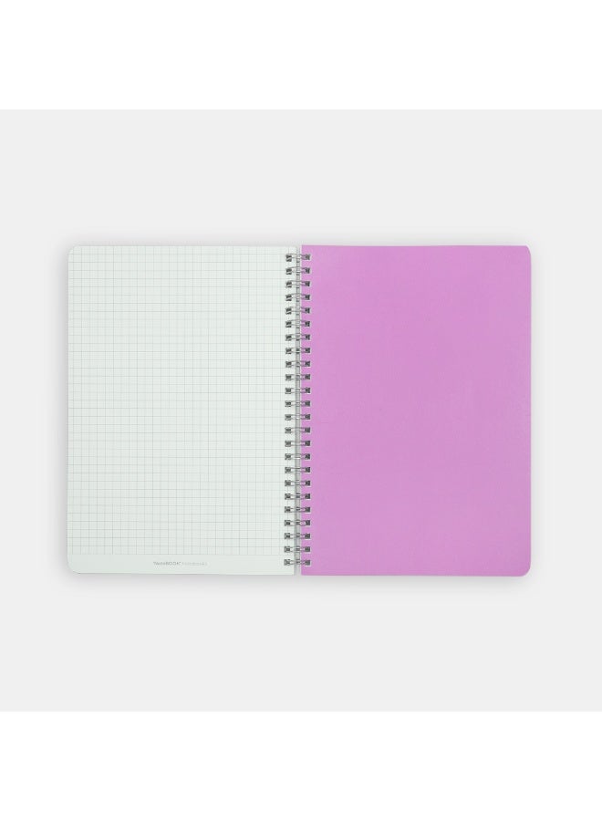 PK Design Notebook Notebooks: Very Empty - Image 2