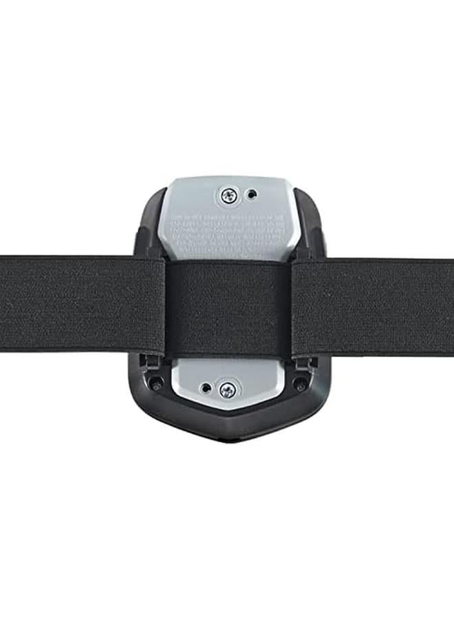 vtech Kidigo Nextag Includes 4 Units Play Over 20 Plus Games Indoor And Outdoor Game 120 Foot Range Between Units Electronic Gaming Device For Boys And Girls 5 Plus Years - Image 4