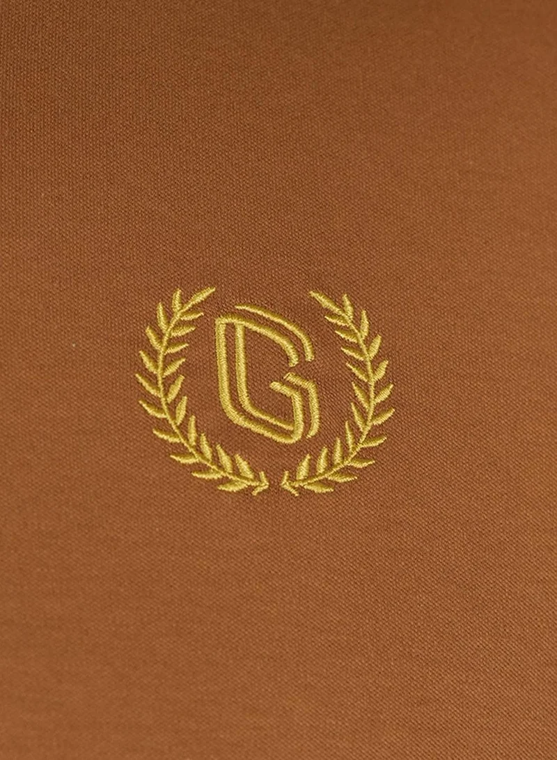 GIORDANO  Men's Slim Fit Liquid Touch Polo for Men | Best Price UAE