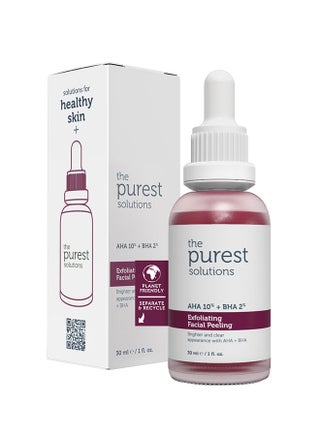 Exfoliating Facial Peeling Solution - pzsku/ZB5F79C155F765477B907Z/45/_/1685950109/44bf4954-28e3-4ea3-b4c3-629739bc7ef8