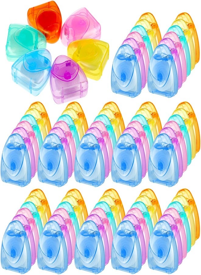BBTDIN Egg Hair Clips Pin Girls Poached Egg Hairpins Fried Egg Hairclips Hair Tie BBG13 (Set-B) - Image 3