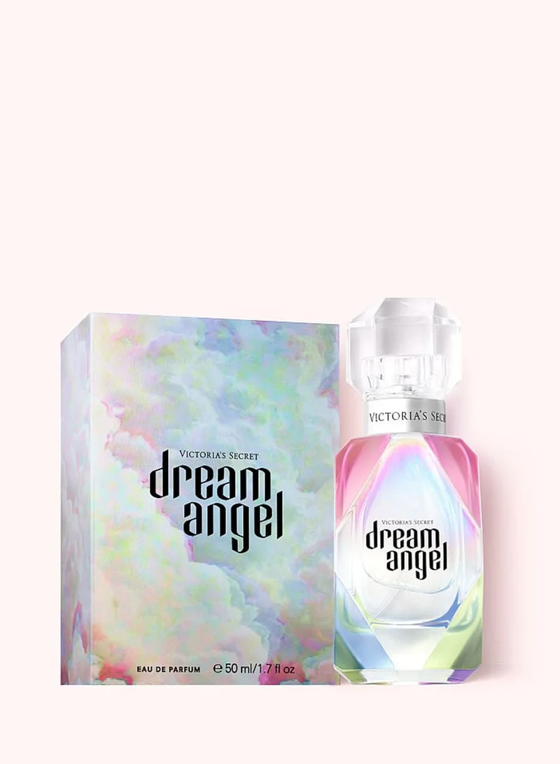 Victoria's Secret Dream Angel - Small Edp
