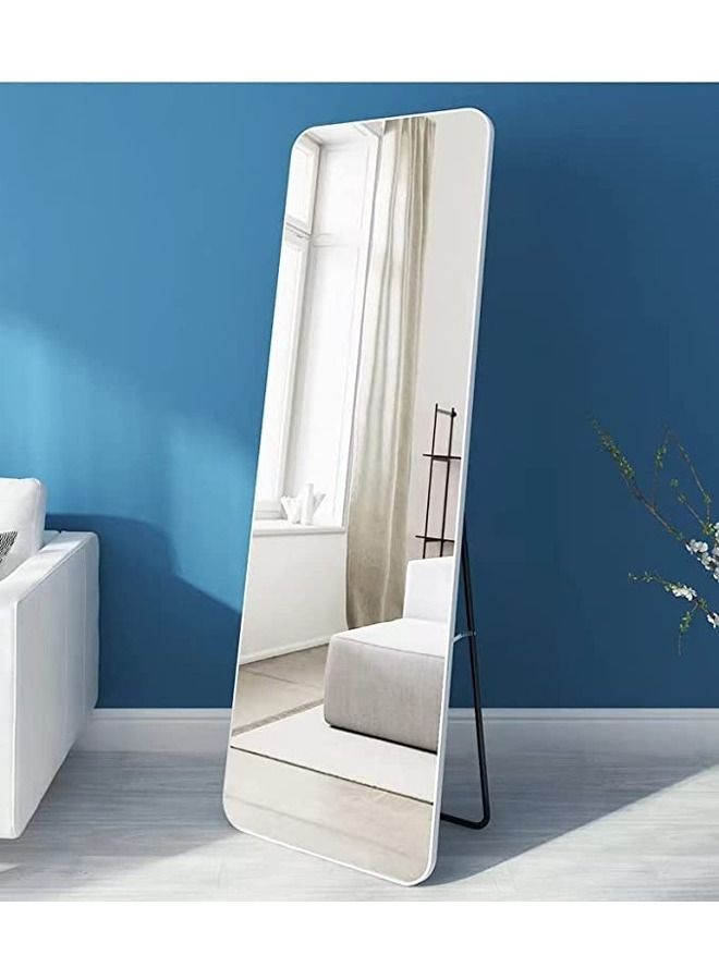 keke Standing Dressing Mirror 80X180 - Image 4