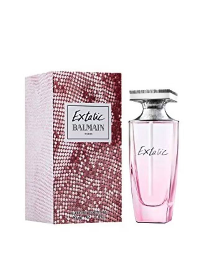 BALMAIN Extatic EDT 90ml
