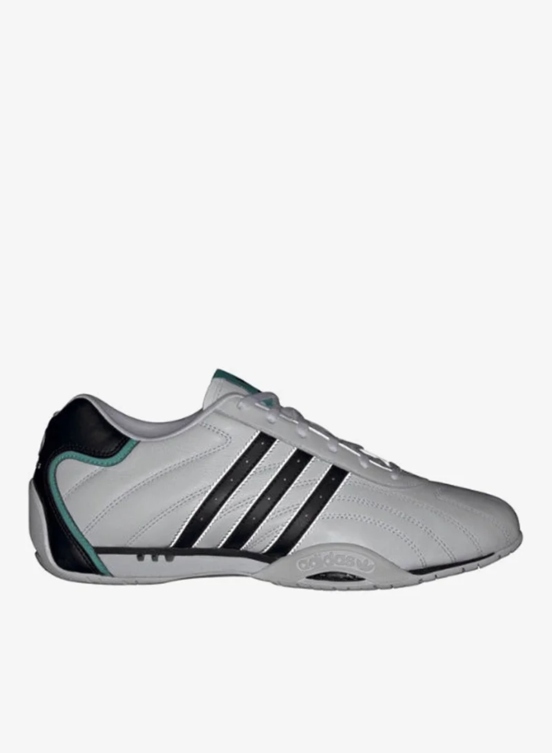 Adiracer Lo Mercedes Amg Petronas F1 Team Shoes