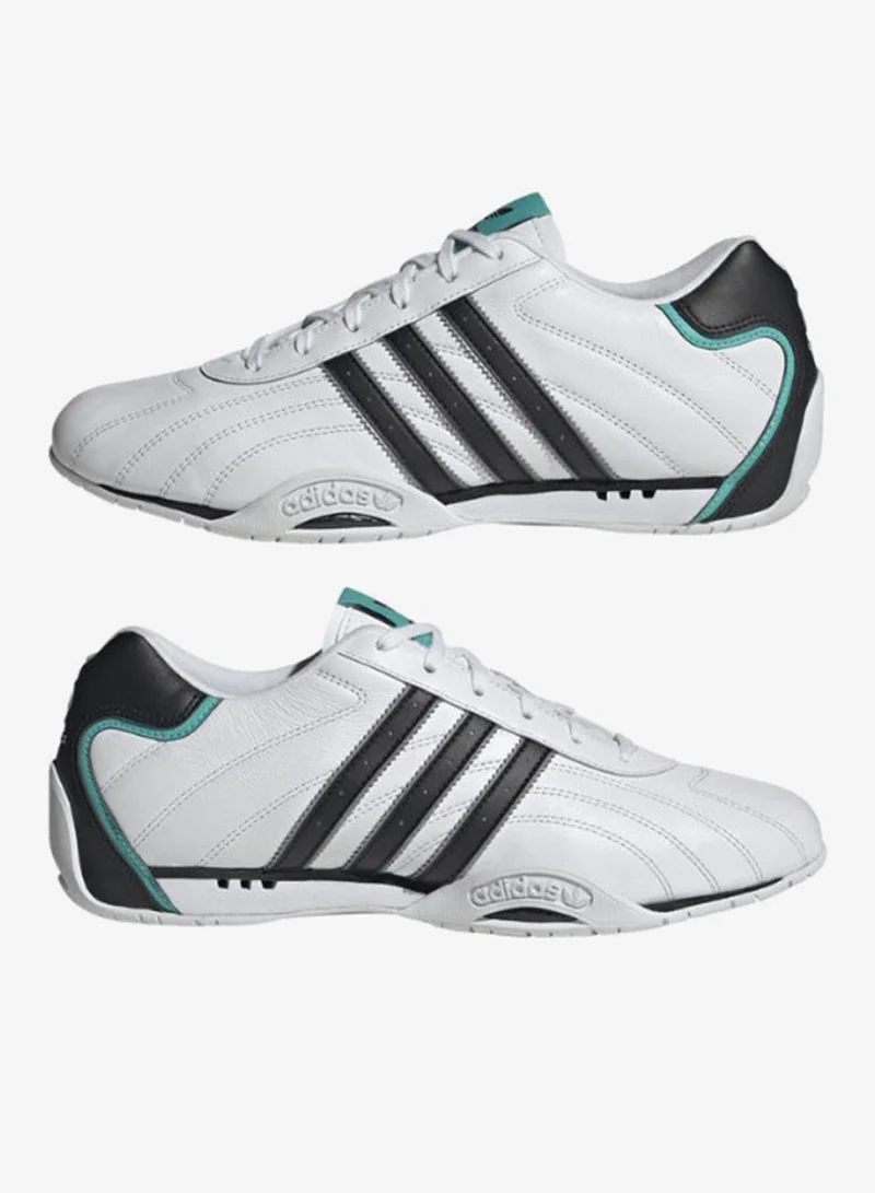 Adiracer Lo Mercedes Amg Petronas F1 Team Shoes