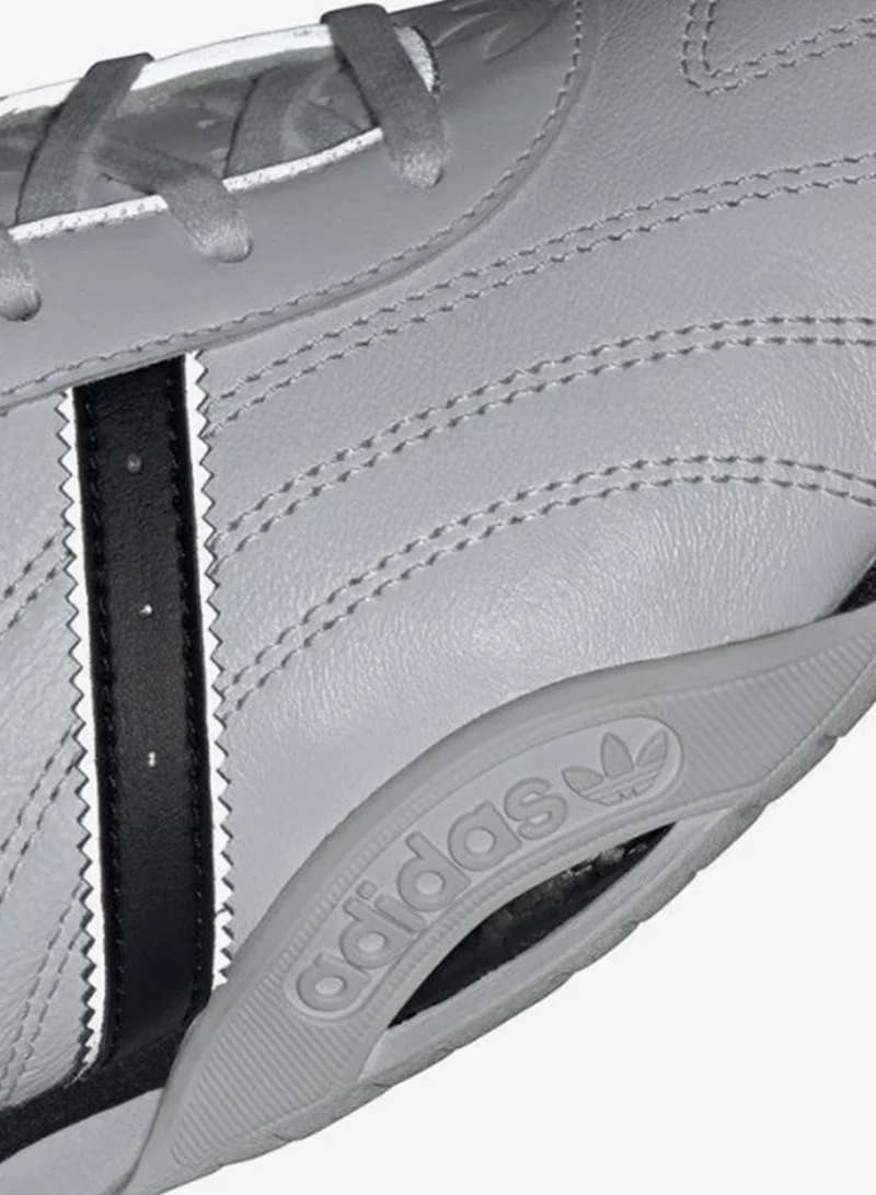 adidas Originals Adiracer Lo Mercedes Amg Petronas F1 Team Shoes