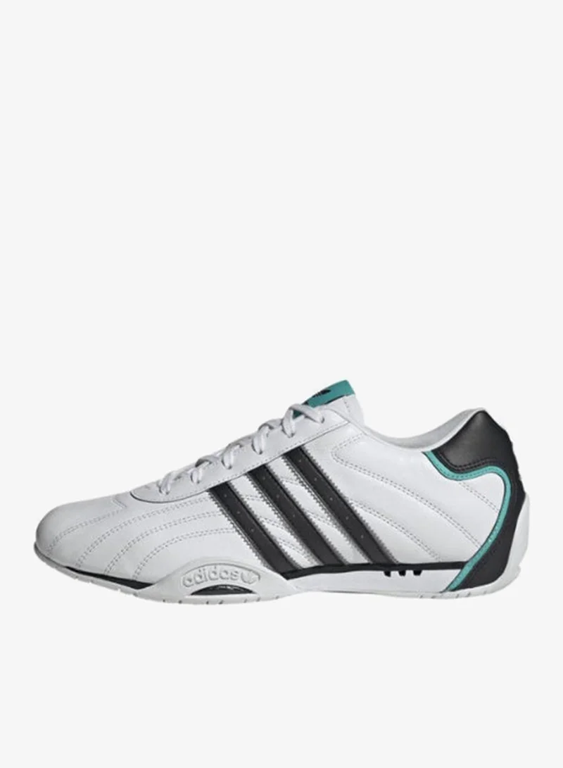 adidas Originals Adiracer Lo Mercedes Amg Petronas F1 Team Shoes