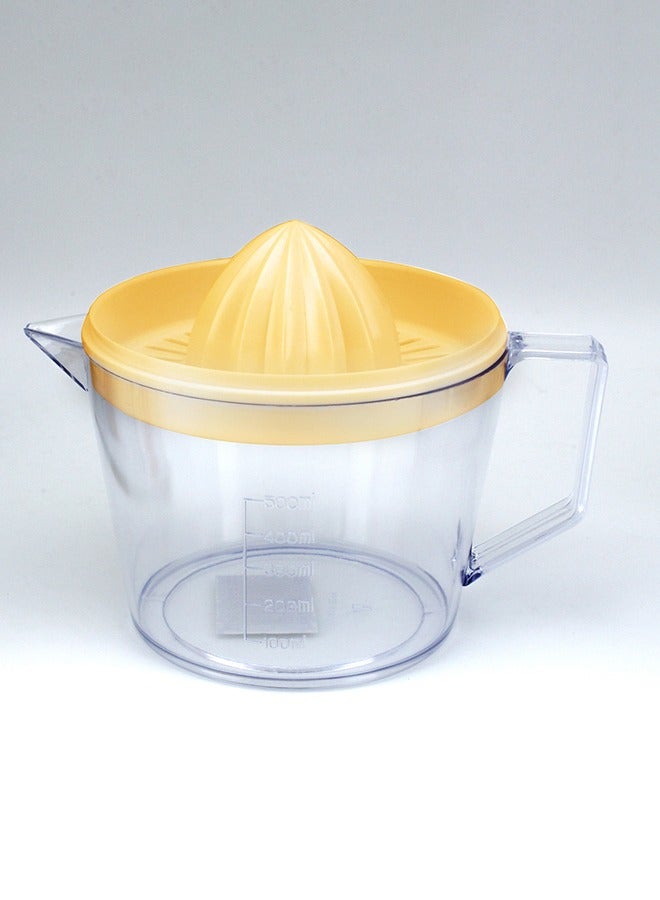 Titiz Otto Lemon Squeezer - Image 2
