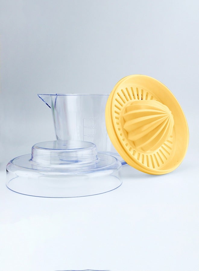 Titiz Otto Lemon Squeezer - Image 3