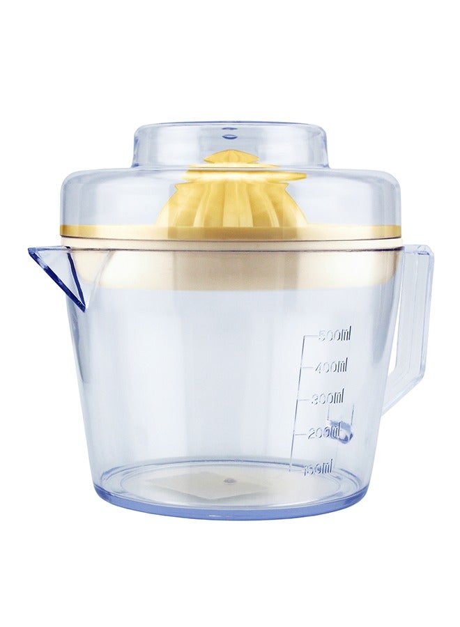 Titiz Otto Lemon Squeezer - Image 1
