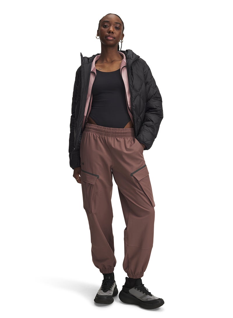 اندر ارمر بودي سوت للحركة - Image 3